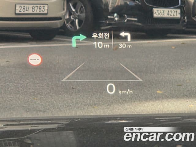 Kia EV9 GT Line, 2024 6