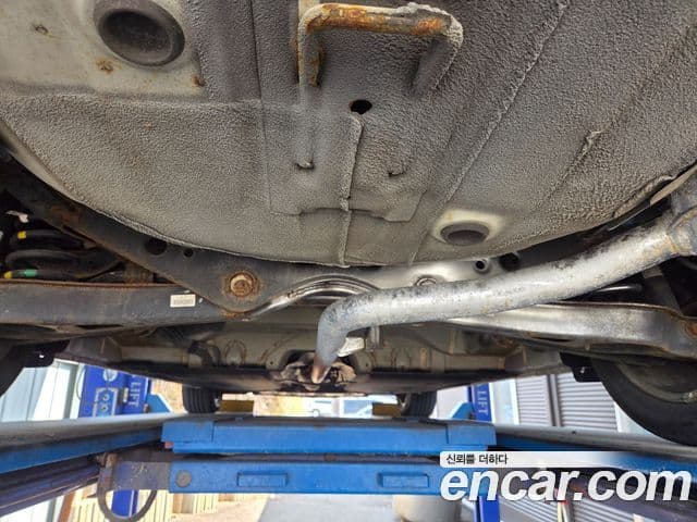 Hyundai LF Sonata LPI Modern(для людей с инвалидностью), 2015 15