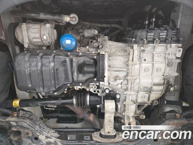 Hyundai LF Sonata LPI Modern(для людей с инвалидностью), 2015 16