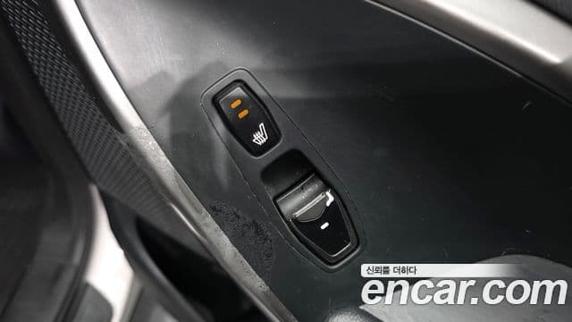 Hyundai Santa Fe The / новый Prime Modern, 2016 19