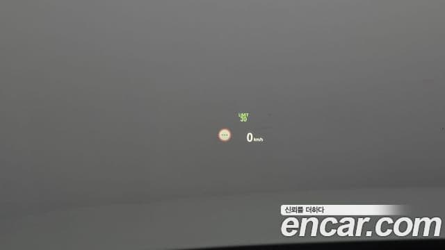 BMW 4시리즈 (F32) 430i M Sport кабриолет, 2018 15