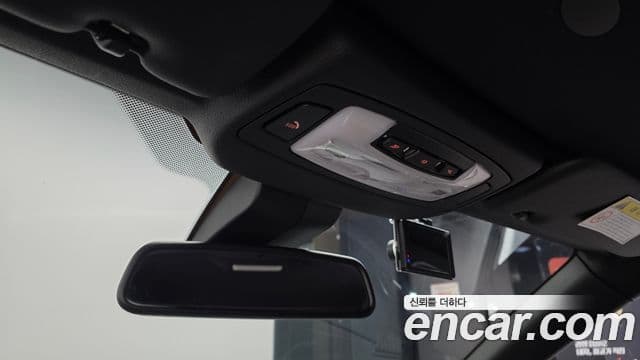 BMW 4시리즈 (F32) 430i M Sport кабриолет, 2018 19