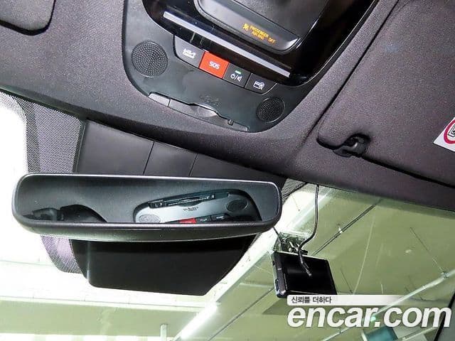 Kia K5 3세대 Signature, 2023 15