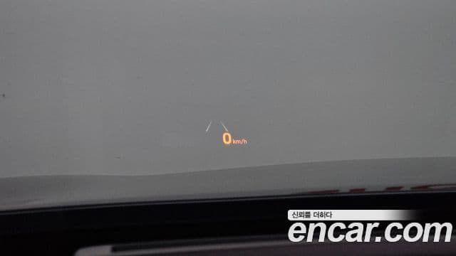 Genesis EQ900 Premium Luxury, 2016 19