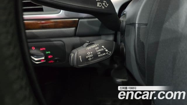 Audi New A6 C7, 2015 17