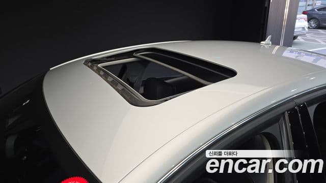 Audi New A6 C7, 2015 19