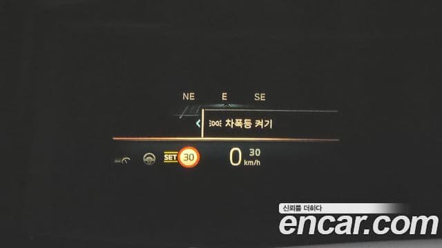 BMW 3시리즈 (G20) 320i M Sport, 2023 11