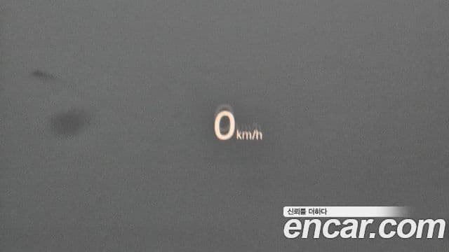 Audi New A6 C7, 2015 17