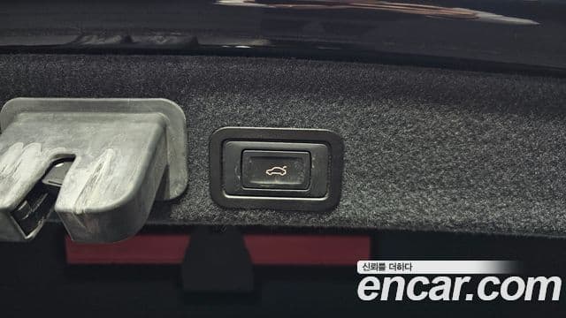 Audi New A6 C7, 2015 20