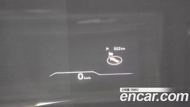 Genesis G80 (RG3) бензин 3.5 турбо AWD, 2021 17