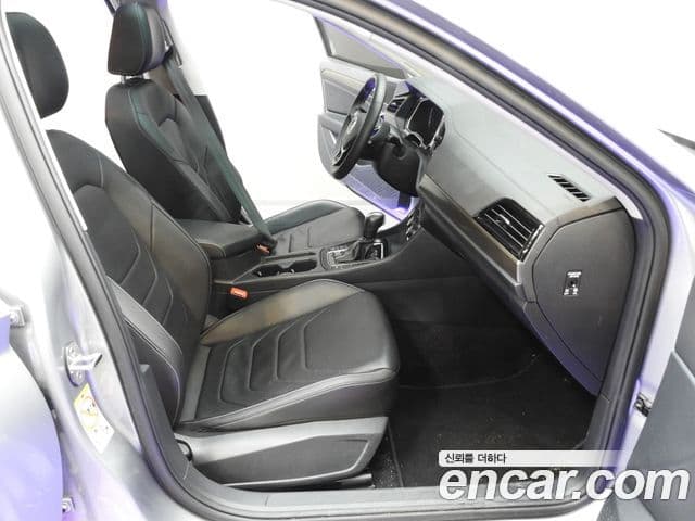 Volkswagen Jetta 7세대 Prestige, 2021 13
