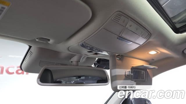 Mercedes-Benz GLC-класс X253 GLC220 d 4MATIC купе, 2017 18