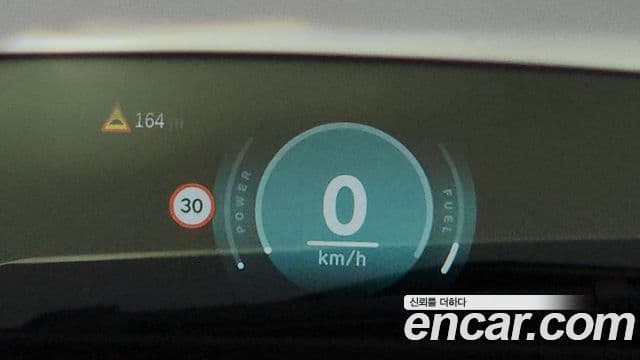 Mini Cooper S кабриолет 4세대 favored, 2025 18