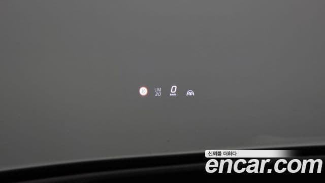 Mercedes-Benz GLE-класс W167 GLE350 4MATIC, 2026 15