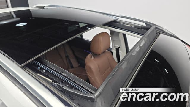 Mercedes-Benz GLE-класс W167 GLE350 4MATIC, 2026 19