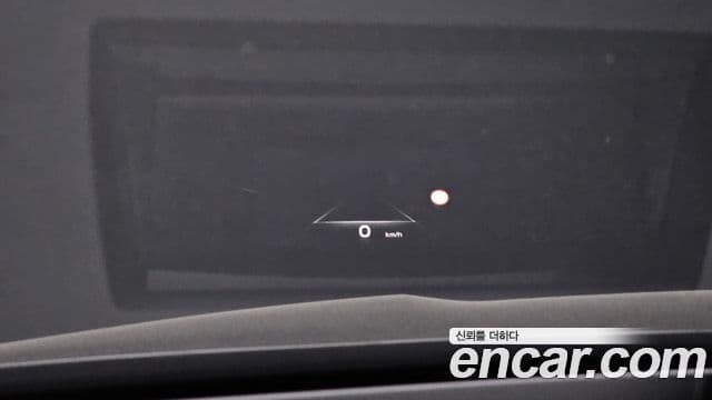 Kia K8 Signature, 2022 16