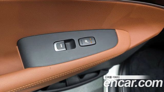 Kia The / новый New Sorento Noblesse, 2020 18