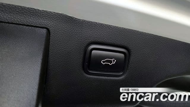 Kia The / новый New Sorento Noblesse, 2020 20