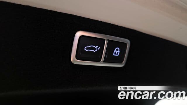 Hyundai Sonata D Edge(DN8) Exclusive, 2024 20