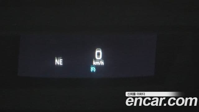 Mercedes-Benz CLS-класс C257 AMG Line, 2019 14