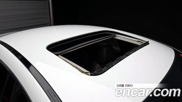 Mercedes-Benz CLS-класс C257 AMG Line, 2019 19