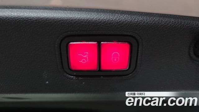 Mercedes-Benz CLS-класс C257 AMG Line, 2019 20