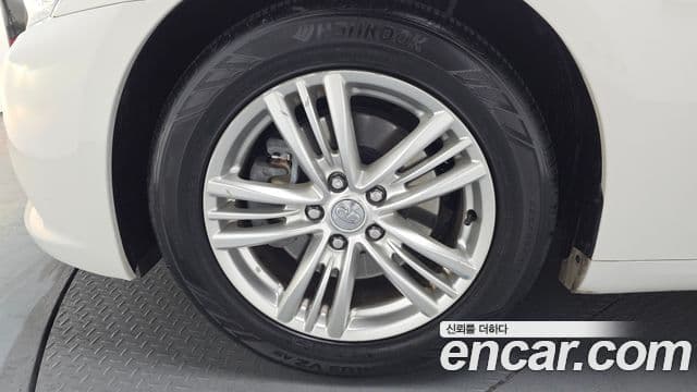 Infiniti G25 V36, 2011 все фото