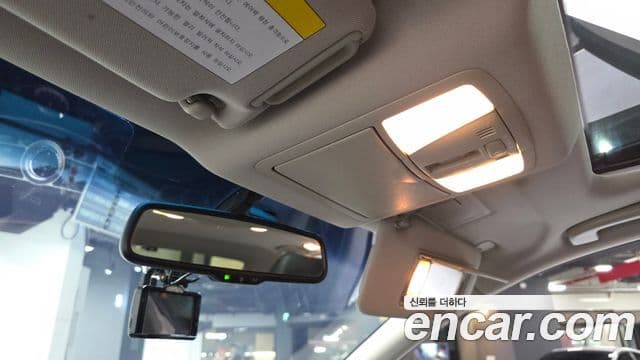 Infiniti G25 V36, 2011 16