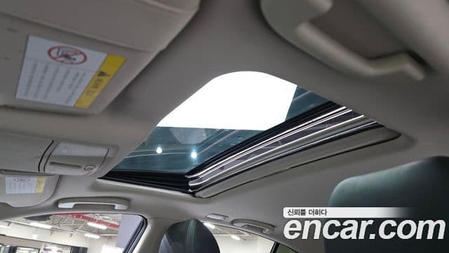 Infiniti G25 V36, 2011 17