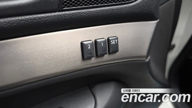 Infiniti G25 V36, 2011 18