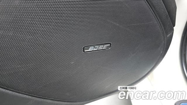 Infiniti G25 V36, 2011 19