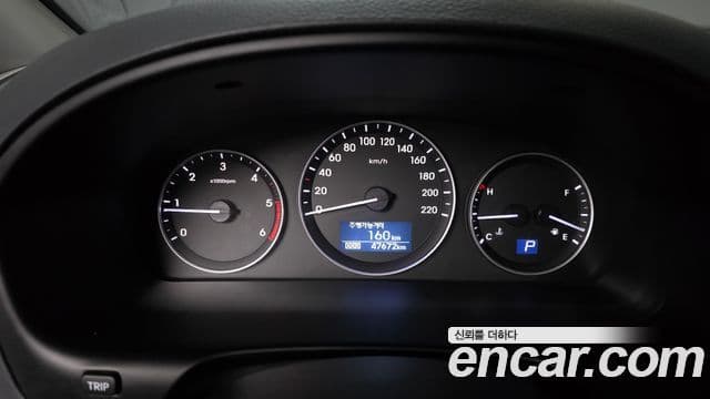 Hyundai Grand Starex Smart, 2018 8