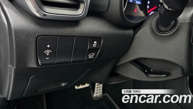 Kia Sportage 4세대 Special, 2016 16