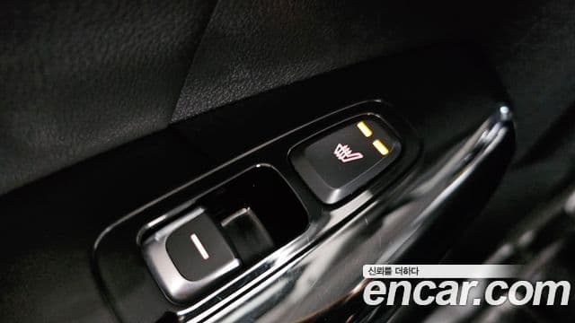 Kia Sportage 4세대 Special, 2016 18