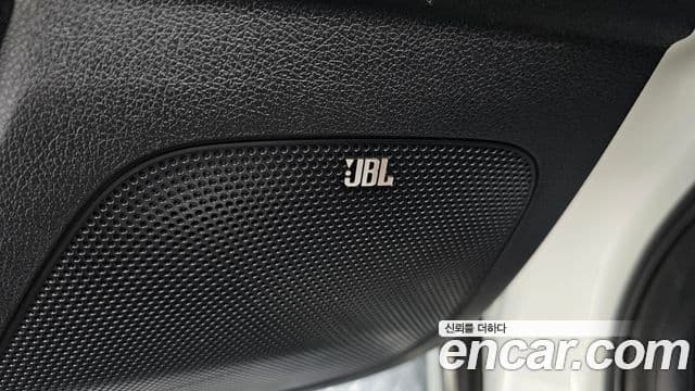 Kia Sportage 4세대 Special, 2016 19