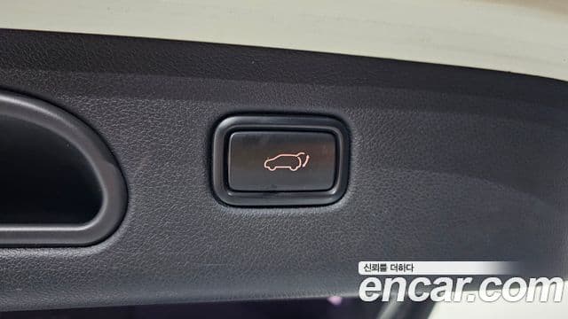 Kia Sportage 4세대 Special, 2016 20