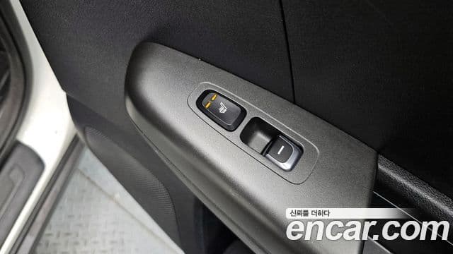 Kia Sportage The / новый Bold Prestige, 2020 17