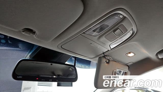 Kia Sportage The / новый Bold Prestige, 2020 18