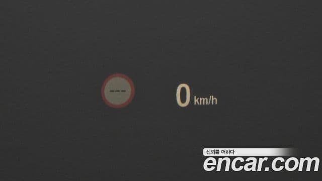 BMW 4시리즈 (F32) 420d xDrive Sport Gran Coupe, 2016 17