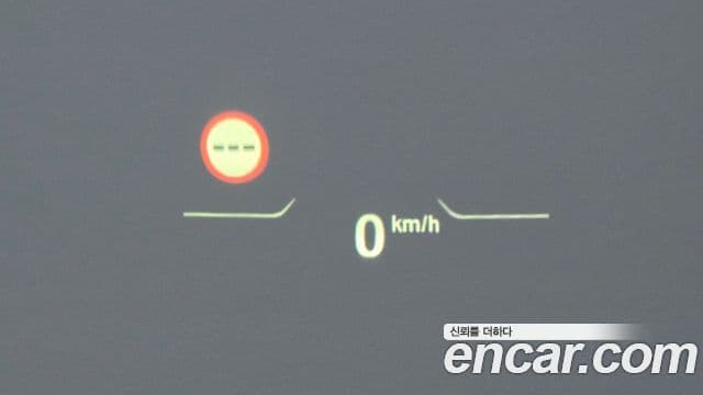 BMW 2시리즈 Gran Coupe (F44) 218d M Sport, 2021 16