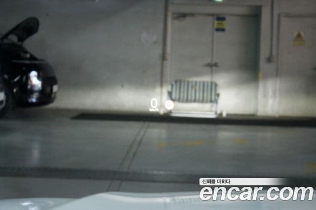 Volvo XC60 2세대 T8 R-Design, 2021 11