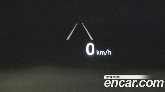 Genesis G80 Premium Luxury, 2020 19