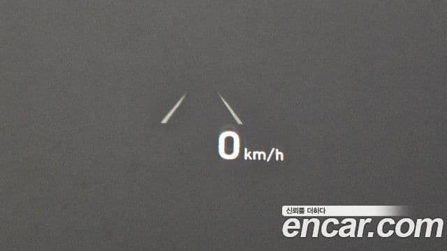 Hyundai Sonata (DN8) Inspiration, 2020 17