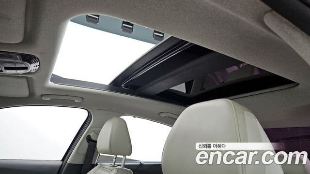 Hyundai Sonata (DN8) Inspiration, 2020 19