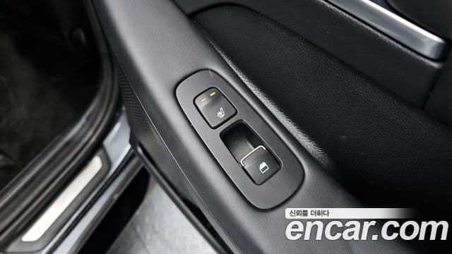 Hyundai Sonata (DN8) Premium Family, 2021 20