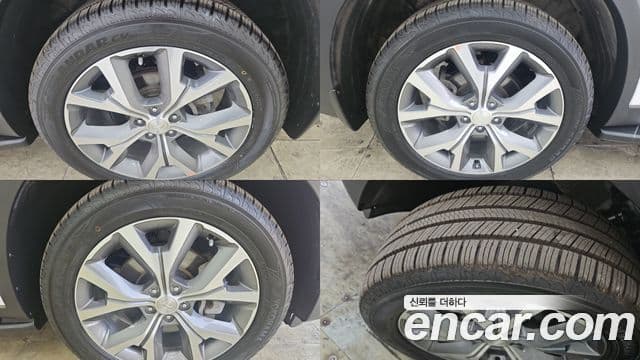 Hyundai Palisade Prestige, 2022 все фото