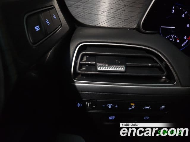 Hyundai Palisade Prestige, 2022 14