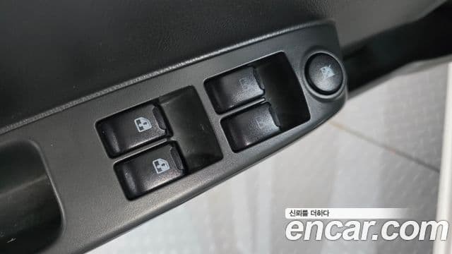 Chevrolet(GM대우) Spark Star, 2012 12