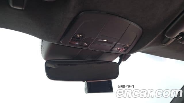 Porsche 718 카이맨 2.5 GTS, 2018 19