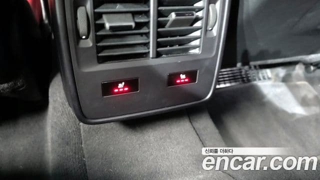 Porsche 타이칸 базовый, 2022 18